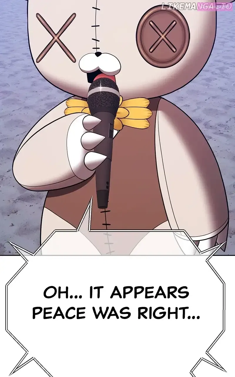 +99 Wooden Stick Mangakakalot X Chapter 128 Page 158