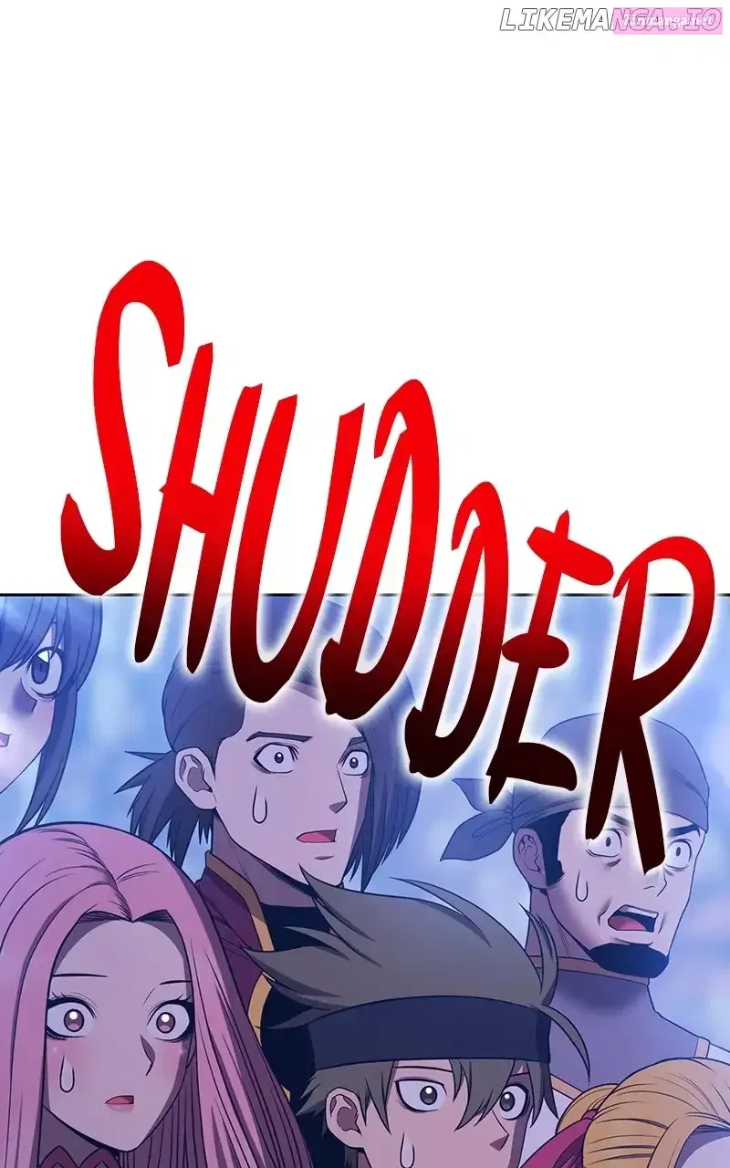+99 Wooden Stick Mangakakalot X Chapter 128 Page 164