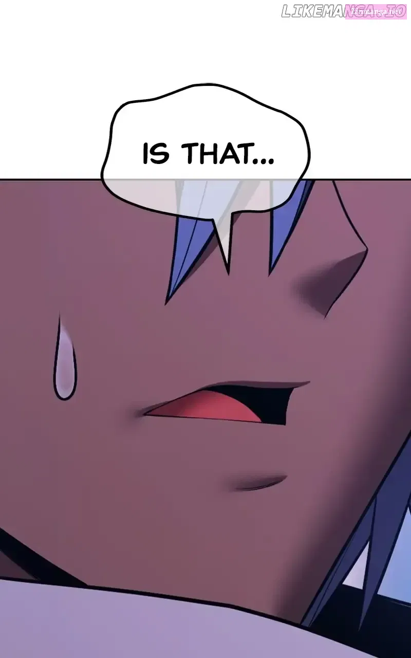 +99 Wooden Stick Mangakakalot X Chapter 128 Page 169