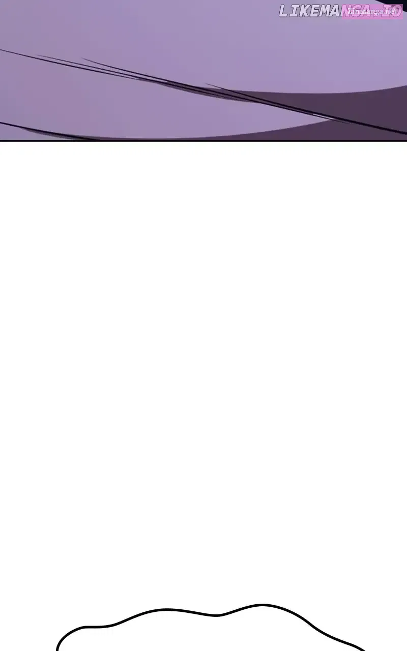 +99 Wooden Stick Mangakakalot X Chapter 128 Page 170