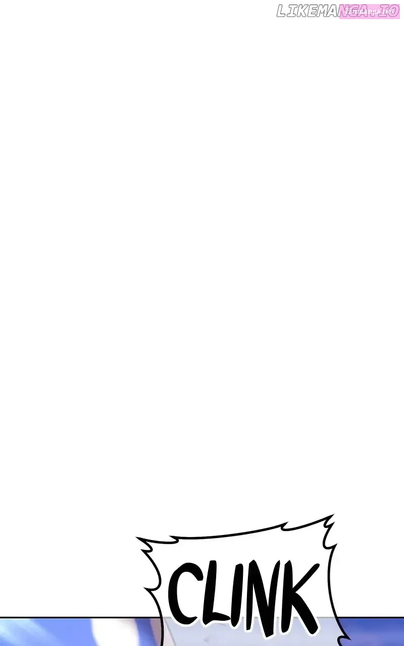 +99 Wooden Stick Mangakakalot X Chapter 128 Page 18