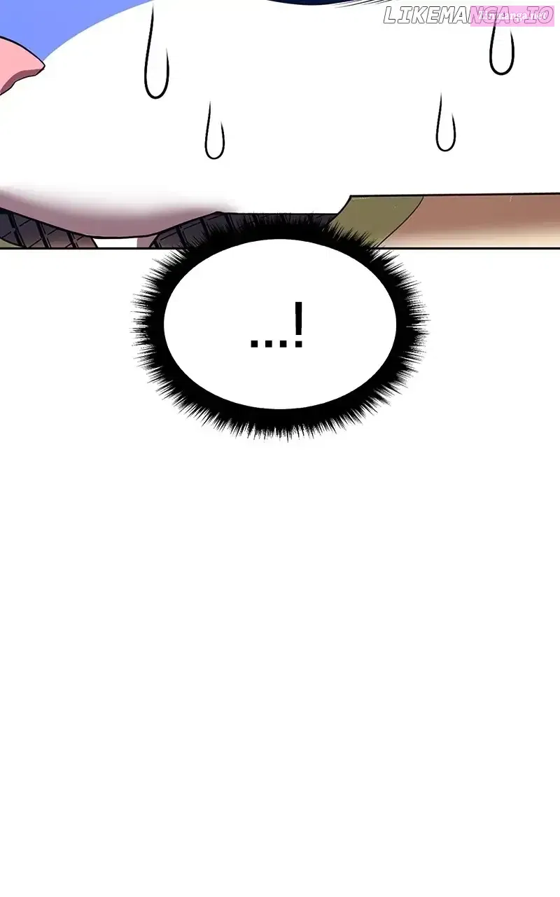 +99 Wooden Stick Mangakakalot X Chapter 128 Page 172