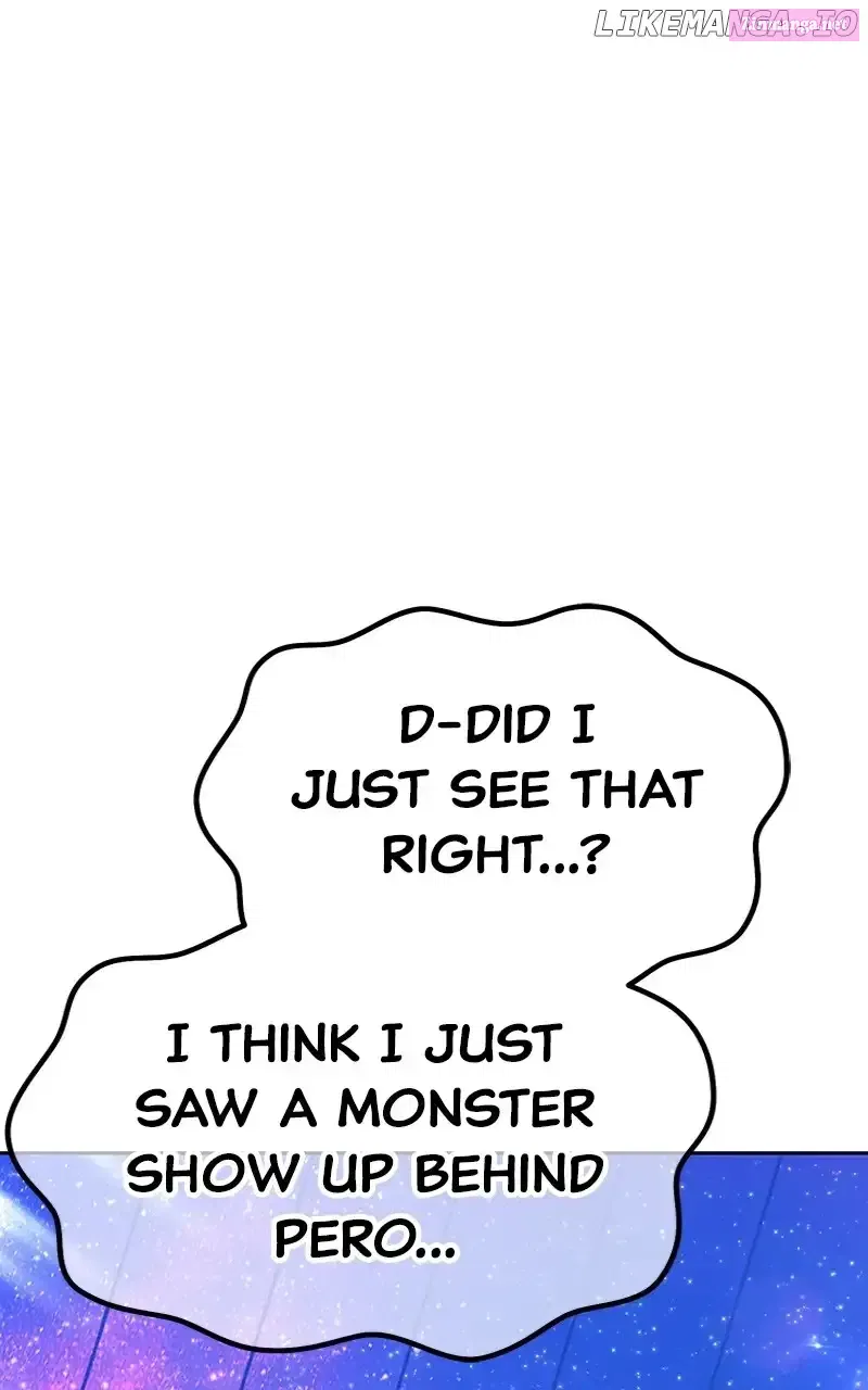 +99 Wooden Stick Mangakakalot X Chapter 128 Page 173