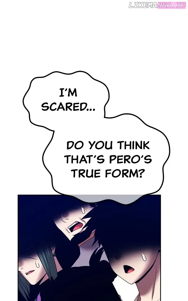 +99 Wooden Stick Mangakakalot X Chapter 128 Page 176