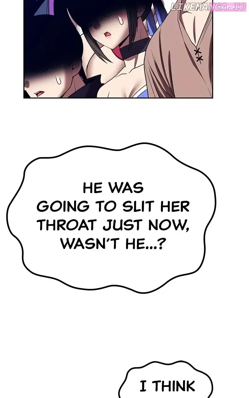 +99 Wooden Stick Mangakakalot X Chapter 128 Page 177