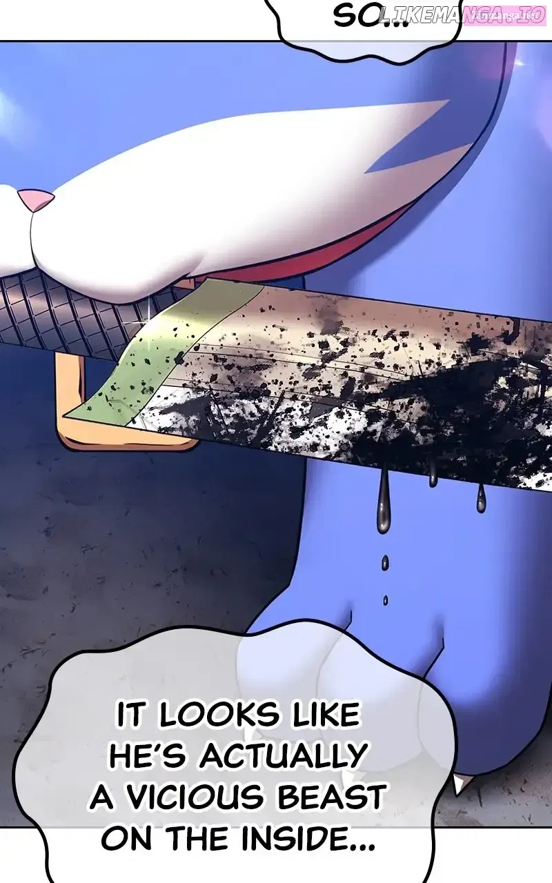 +99 Wooden Stick Mangakakalot X Chapter 128 Page 178