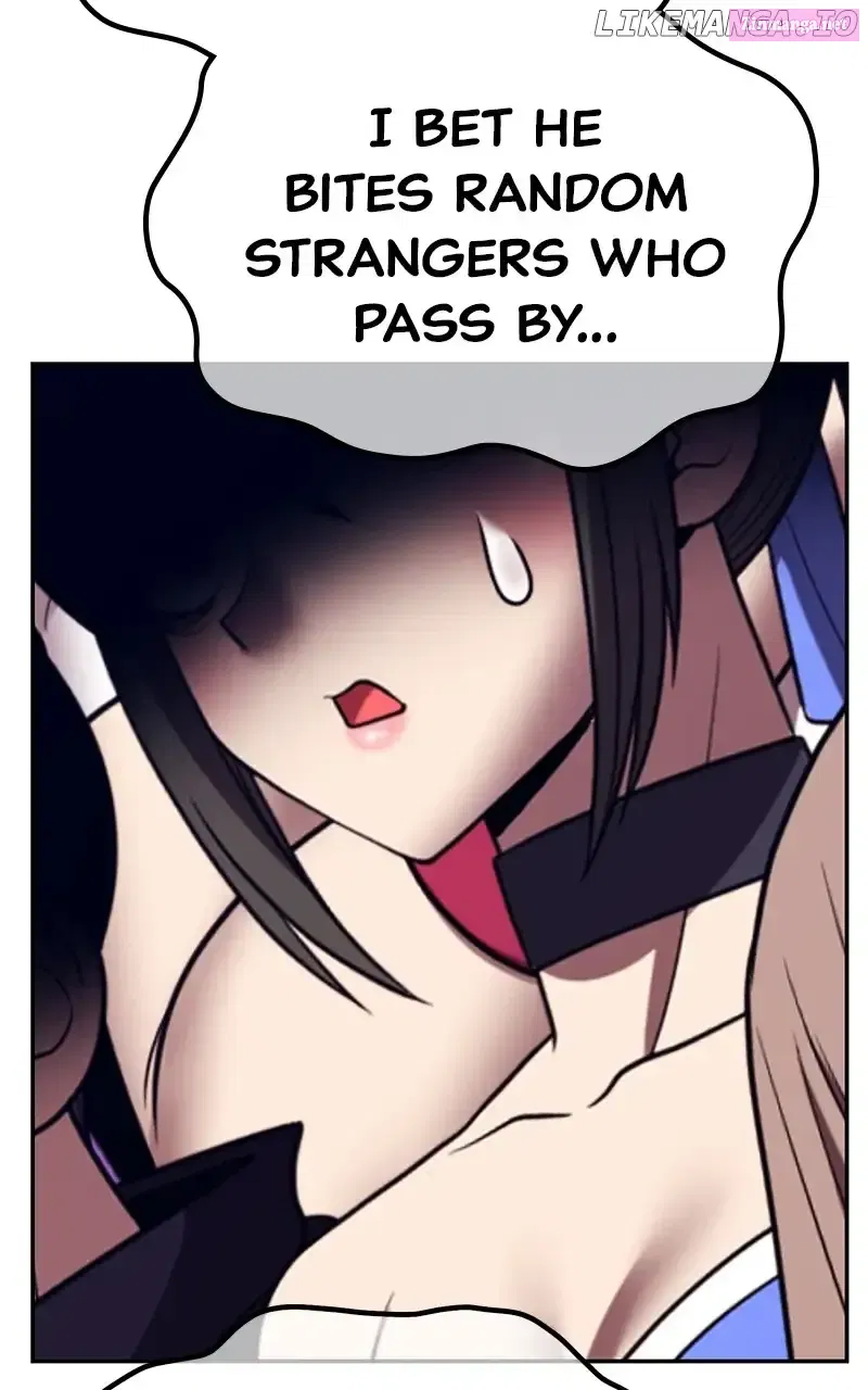 +99 Wooden Stick Mangakakalot X Chapter 128 Page 179