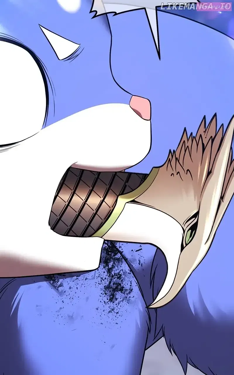 +99 Wooden Stick Mangakakalot X Chapter 128 Page 19