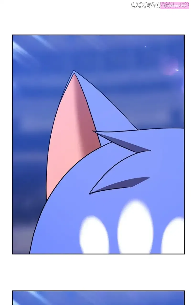 +99 Wooden Stick Mangakakalot X Chapter 128 Page 183