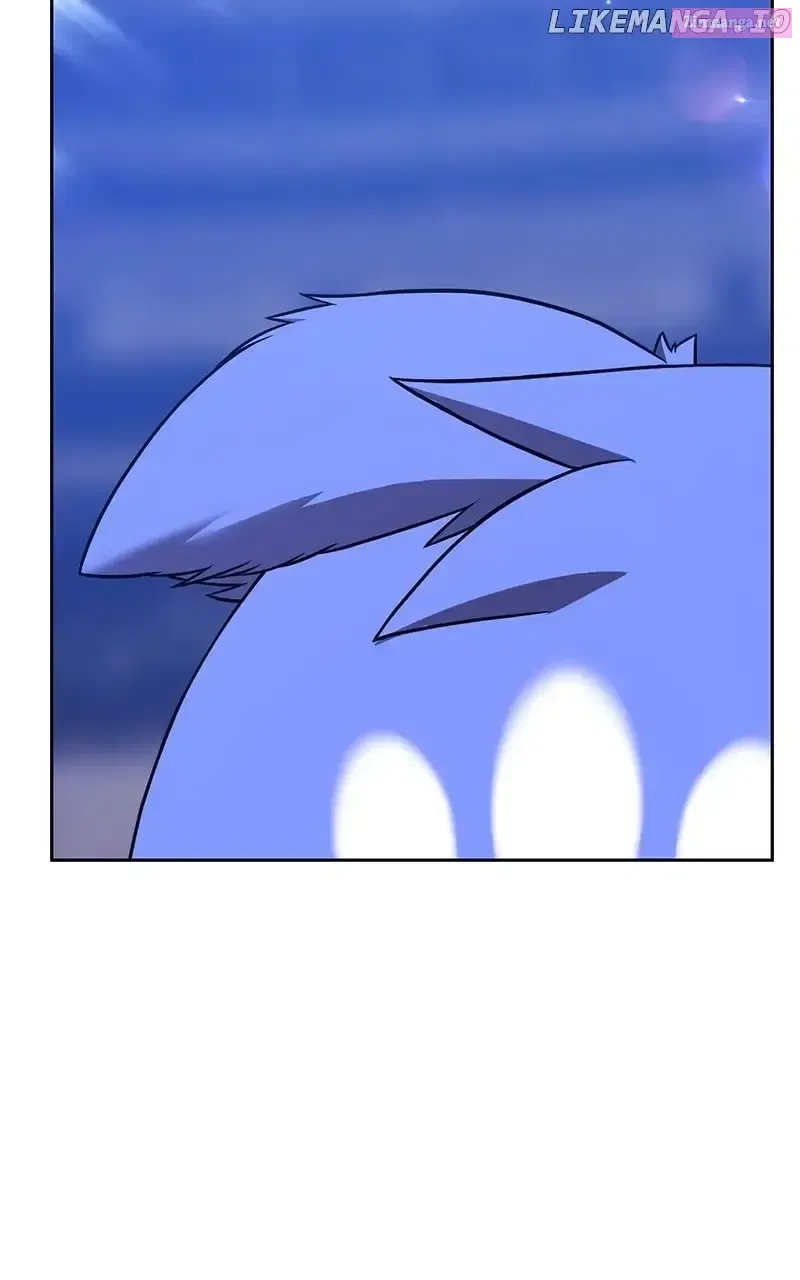 +99 Wooden Stick Mangakakalot X Chapter 128 Page 184
