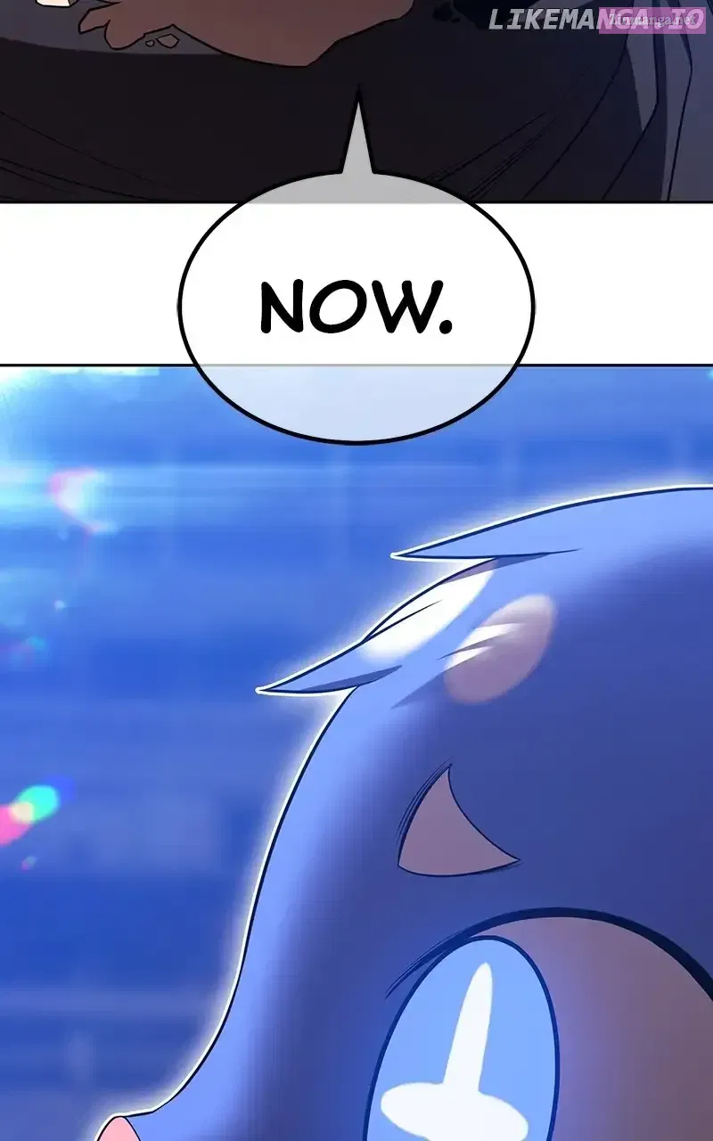 +99 Wooden Stick Mangakakalot X Chapter 128 Page 192