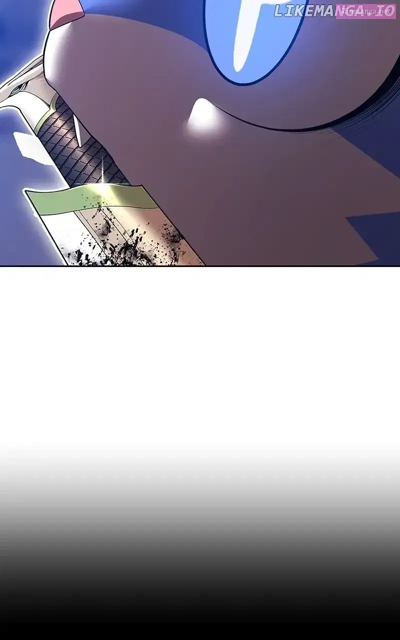 +99 Wooden Stick Mangakakalot X Chapter 128 Page 193