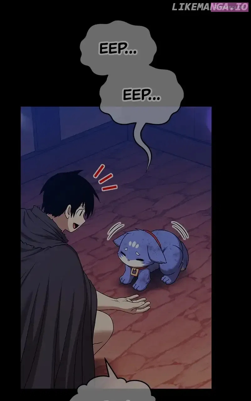 +99 Wooden Stick Mangakakalot X Chapter 128 Page 194