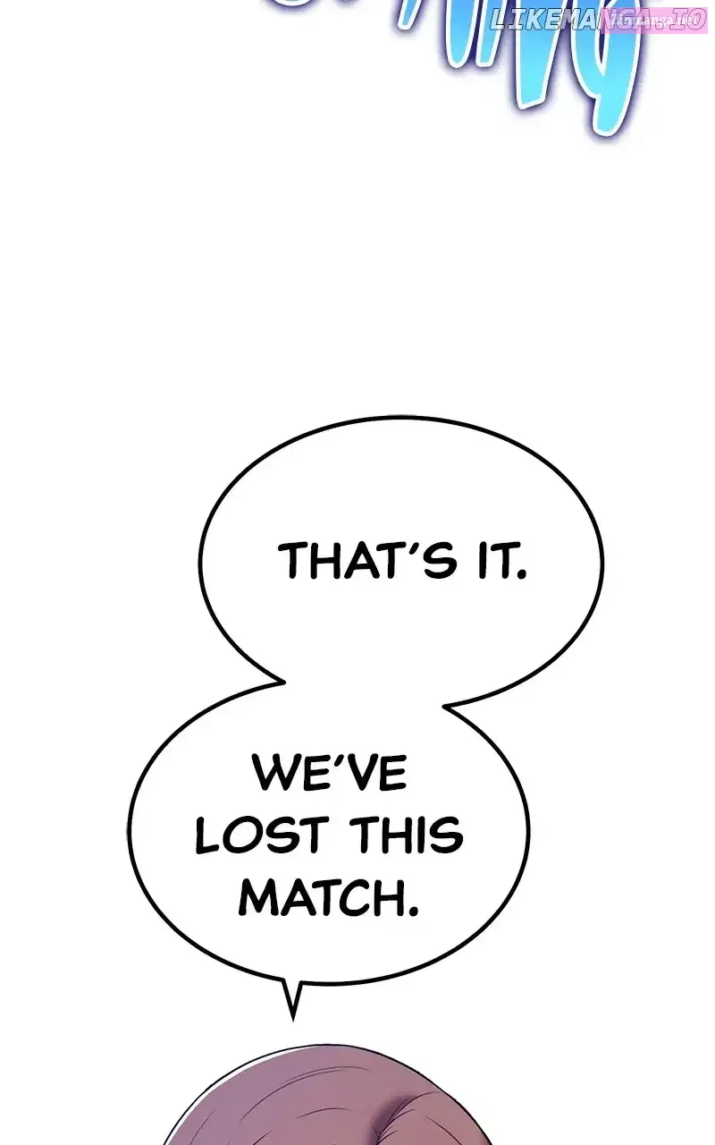 +99 Wooden Stick Mangakakalot X Chapter 128 Page 3
