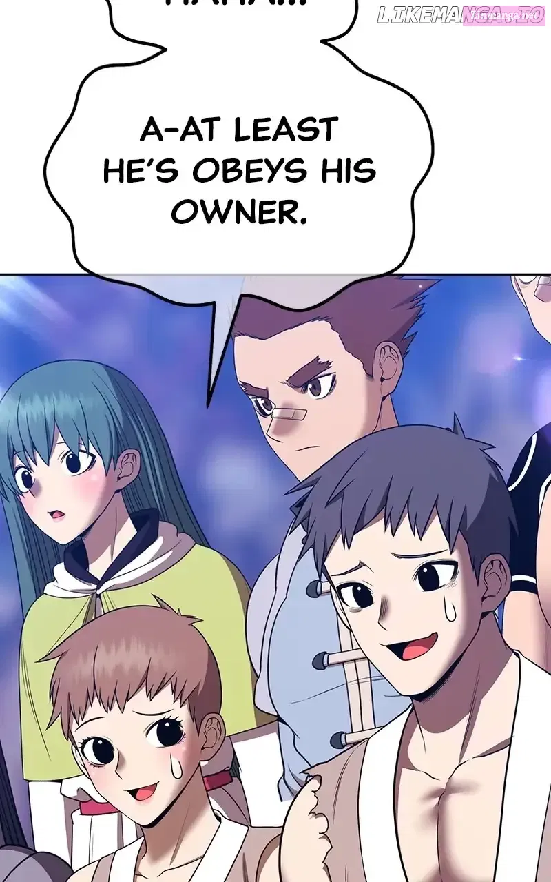 +99 Wooden Stick Mangakakalot X Chapter 128 Page 205