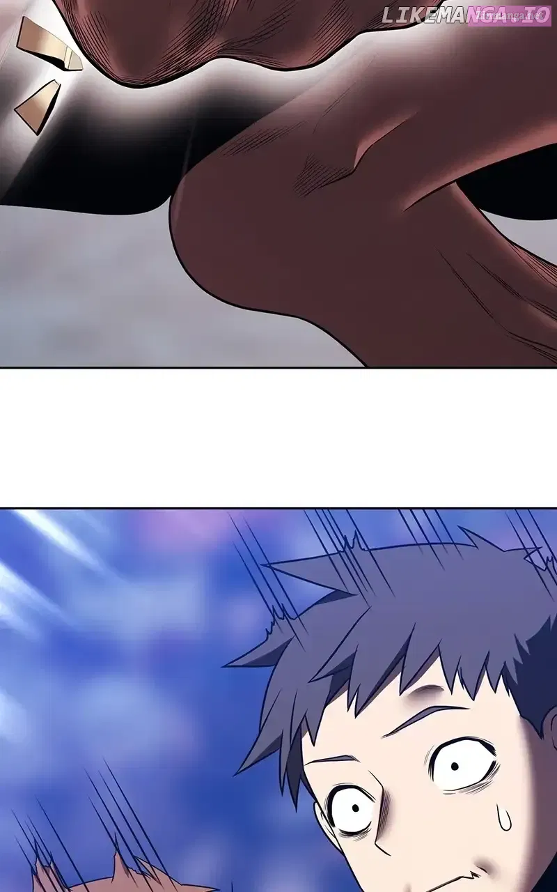 +99 Wooden Stick Mangakakalot X Chapter 128 Page 209