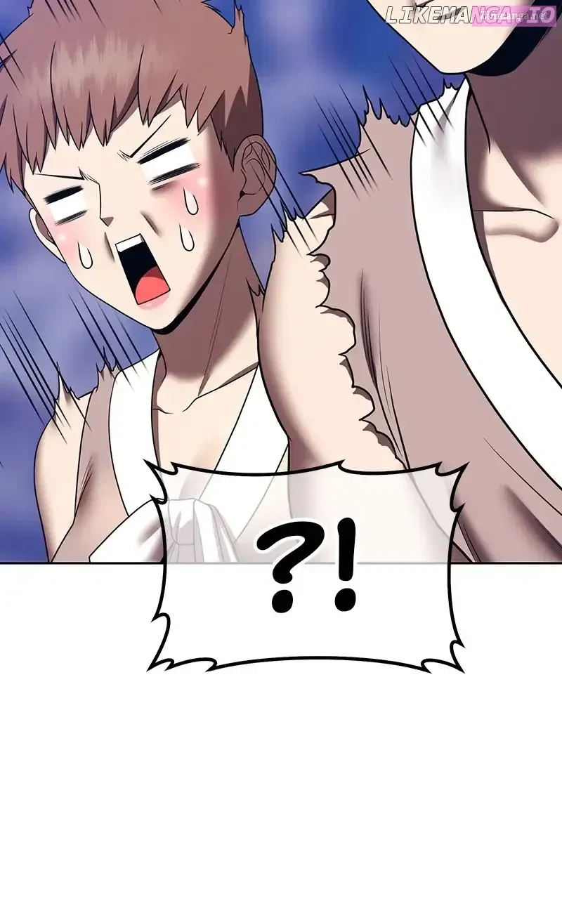 +99 Wooden Stick Mangakakalot X Chapter 128 Page 210