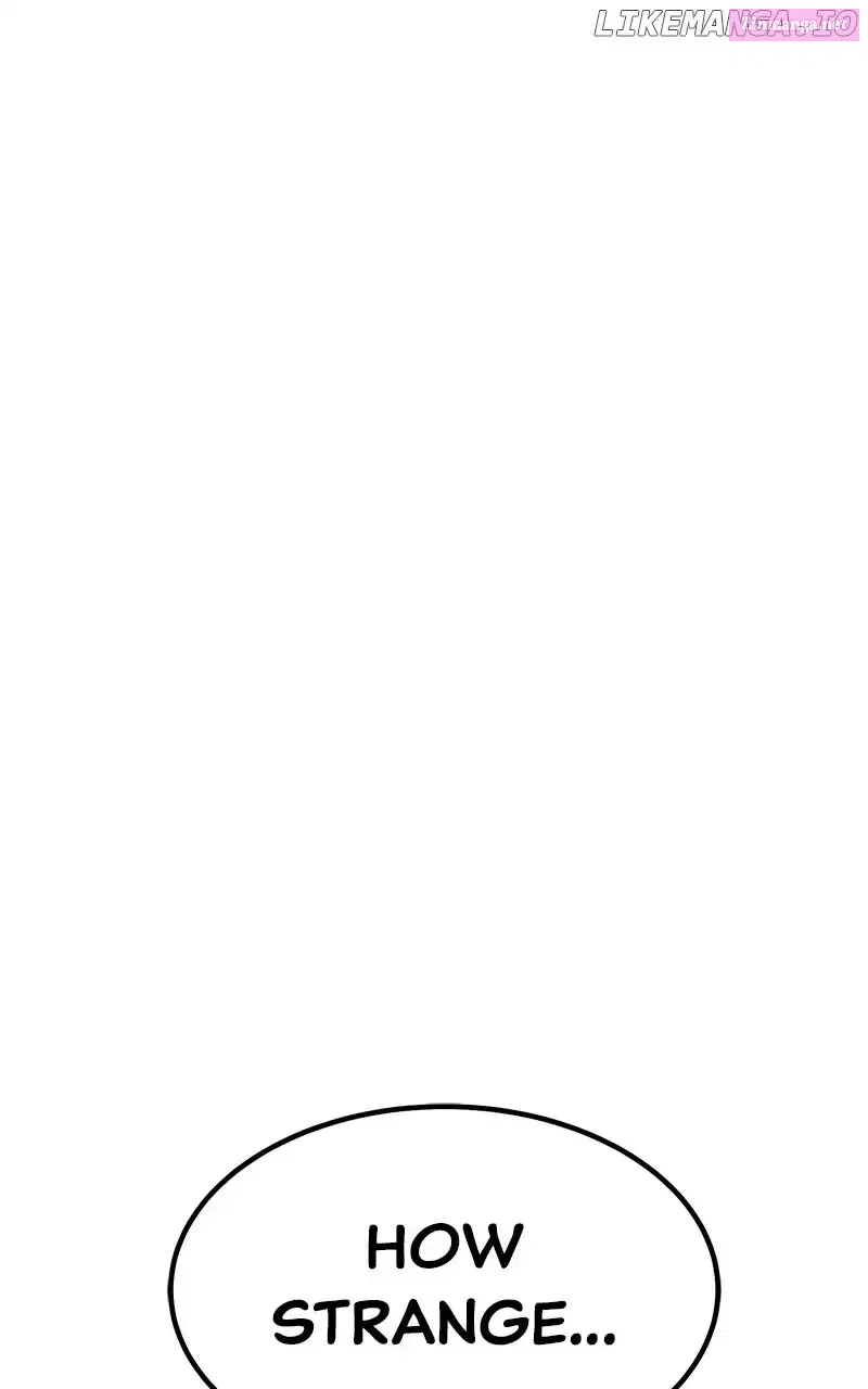 +99 Wooden Stick Mangakakalot X Chapter 128 Page 213