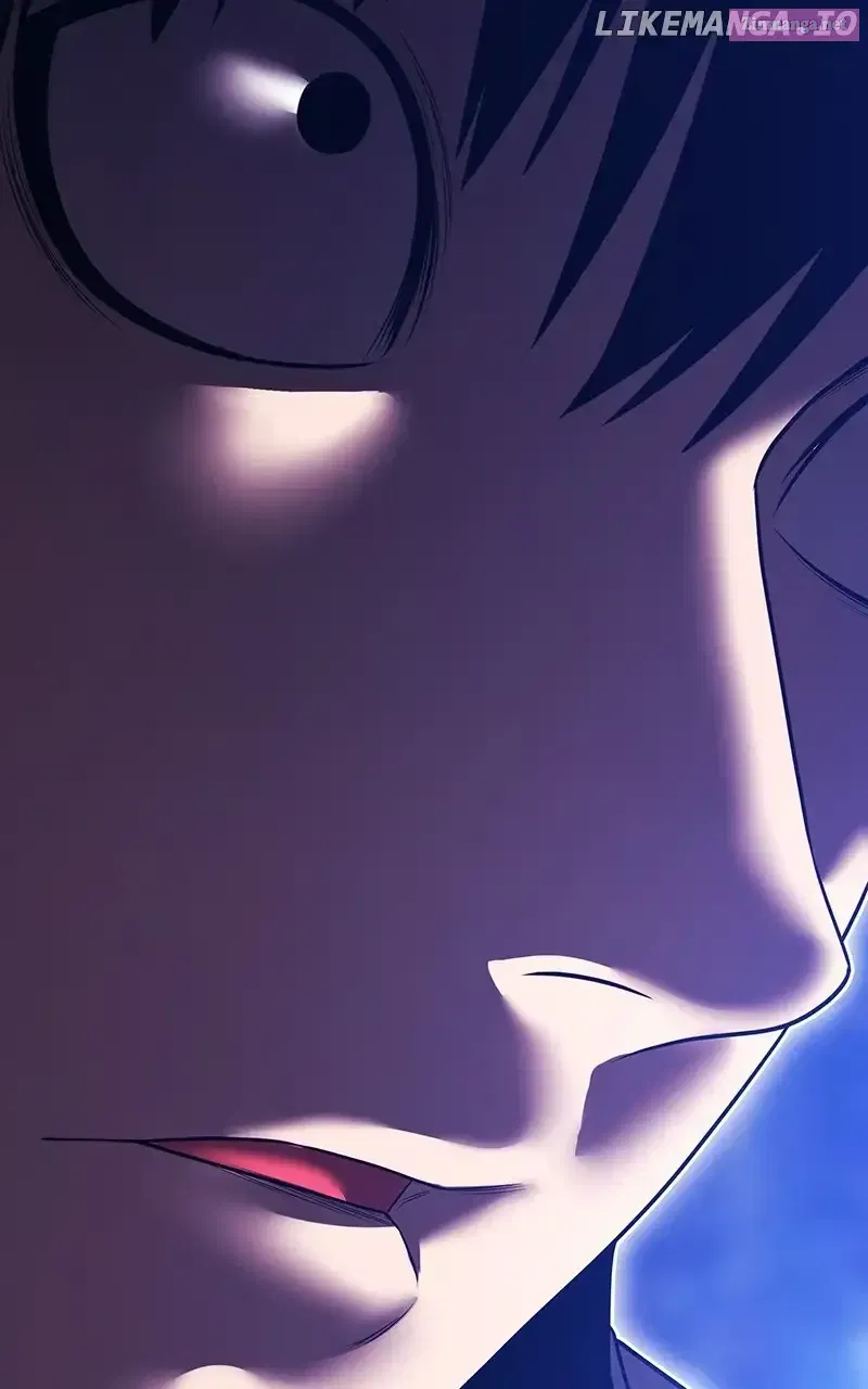 +99 Wooden Stick Mangakakalot X Chapter 128 Page 217