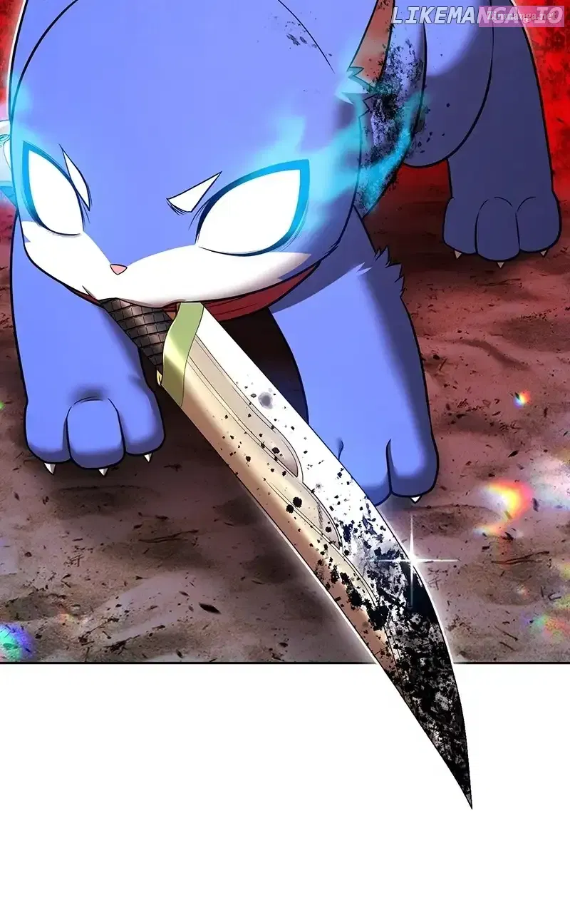 +99 Wooden Stick Mangakakalot X Chapter 128 Page 23