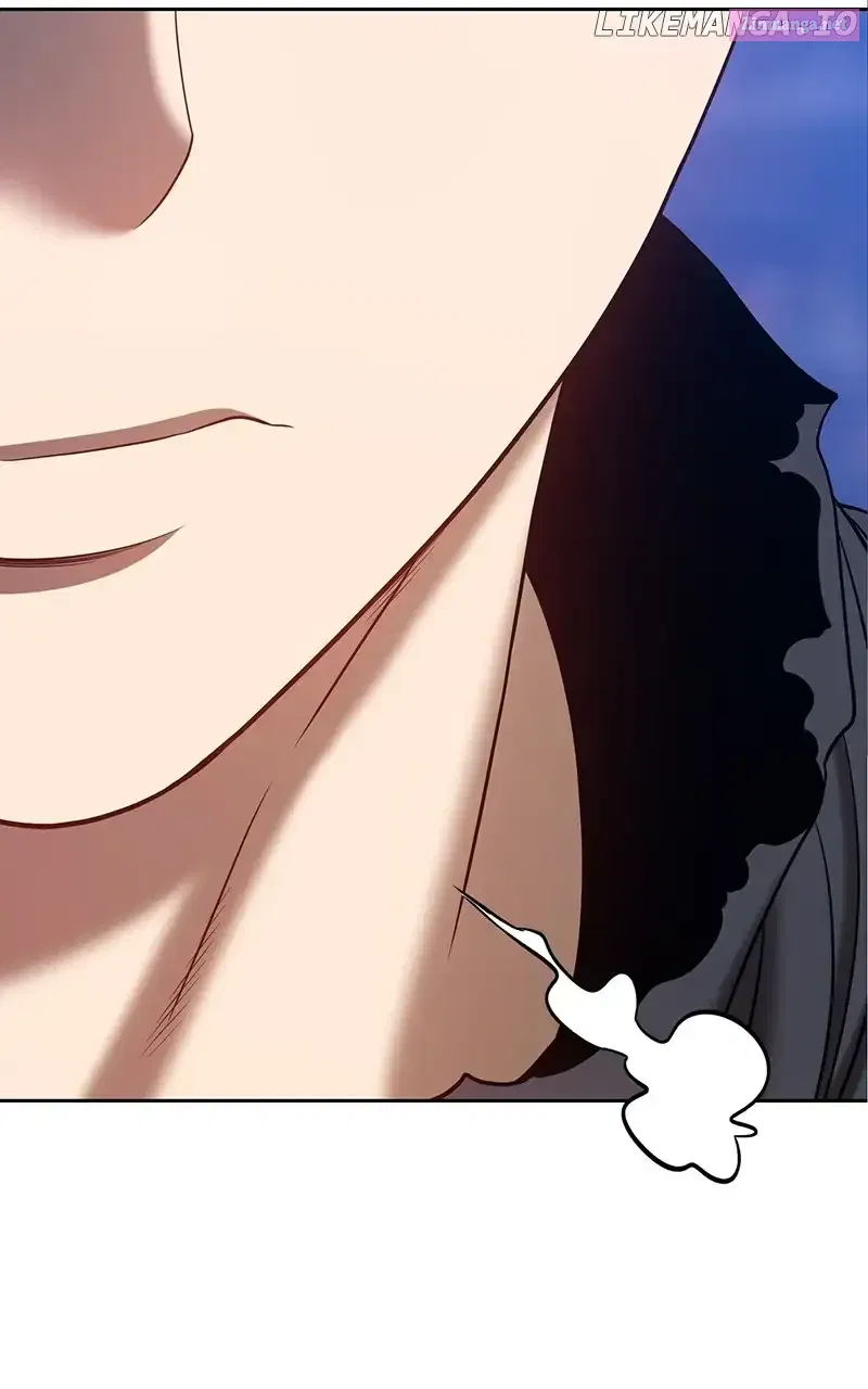 +99 Wooden Stick Mangakakalot X Chapter 128 Page 222