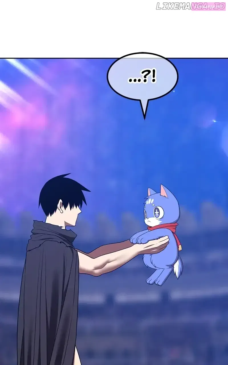 +99 Wooden Stick Mangakakalot X Chapter 128 Page 225