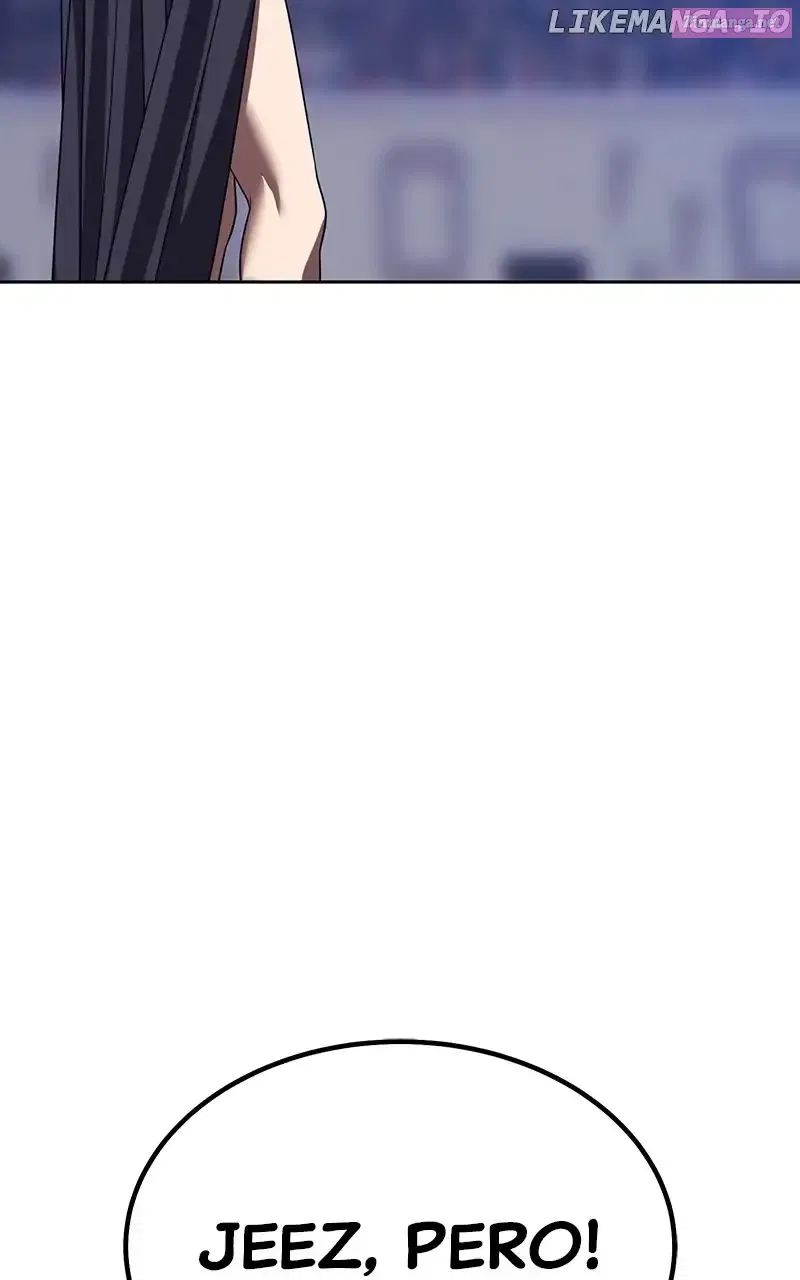 +99 Wooden Stick Mangakakalot X Chapter 128 Page 226