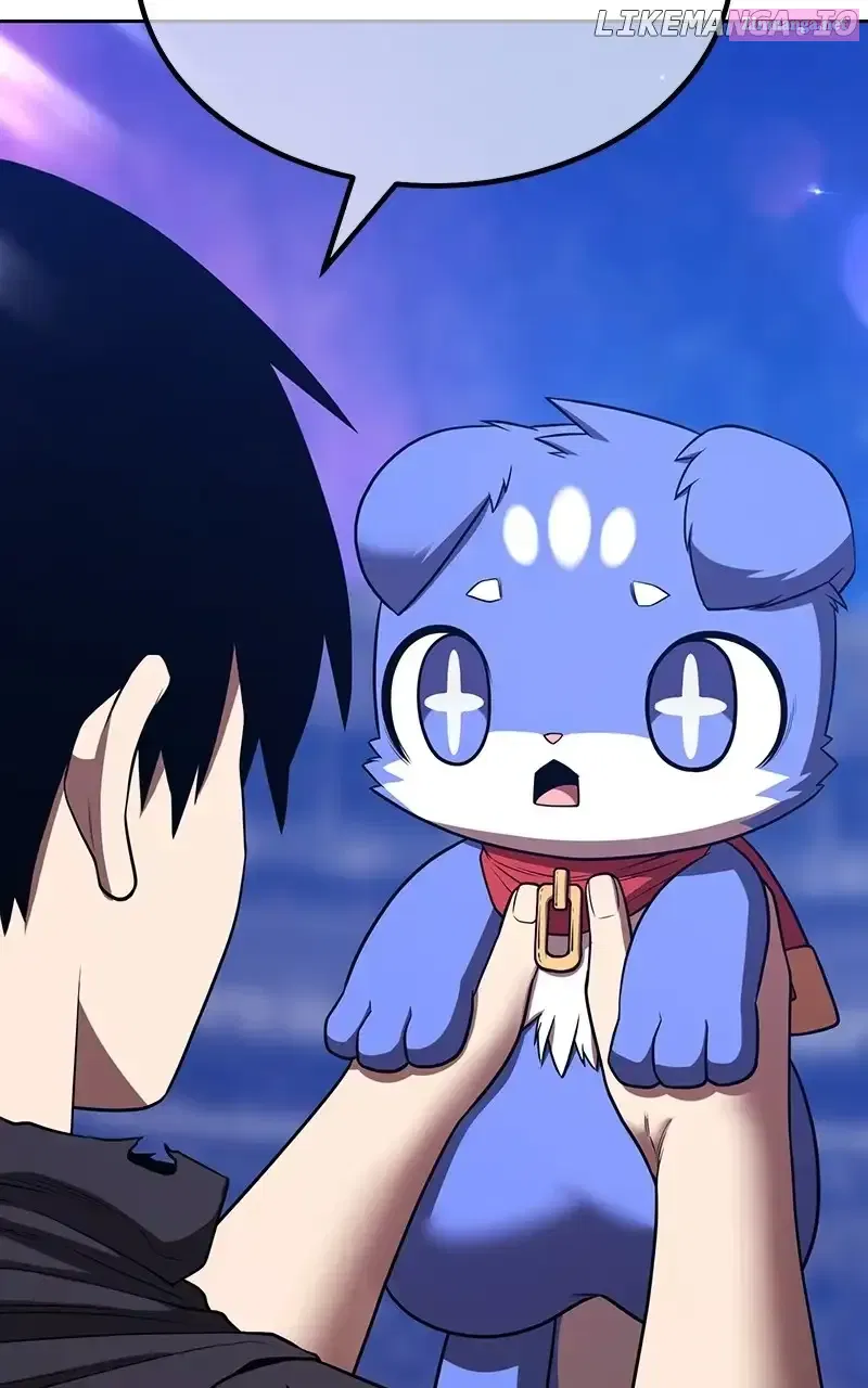 +99 Wooden Stick Mangakakalot X Chapter 128 Page 227