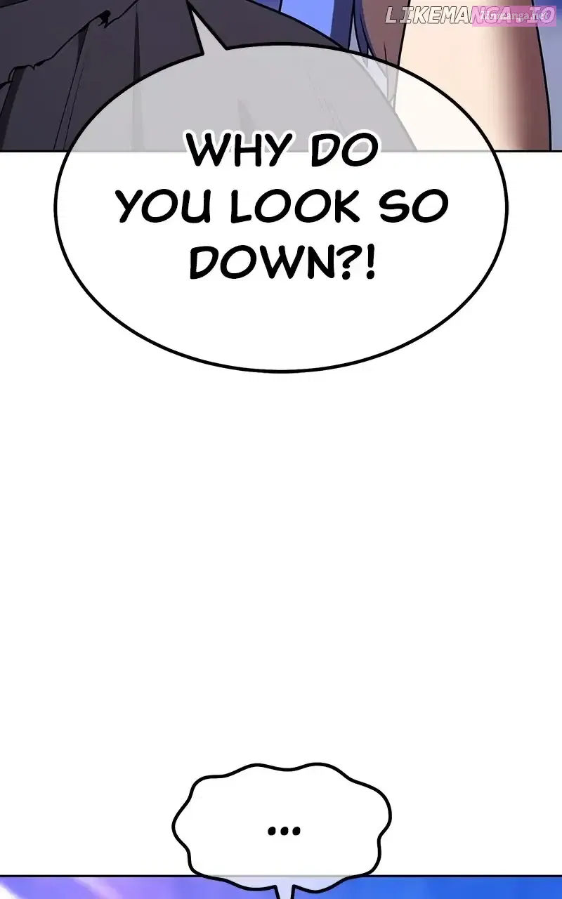 +99 Wooden Stick Mangakakalot X Chapter 128 Page 228
