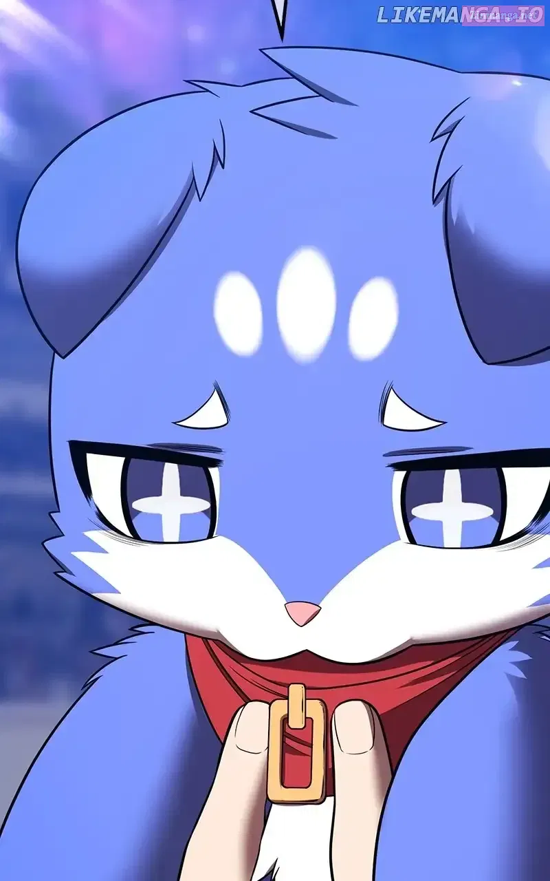 +99 Wooden Stick Mangakakalot X Chapter 128 Page 229
