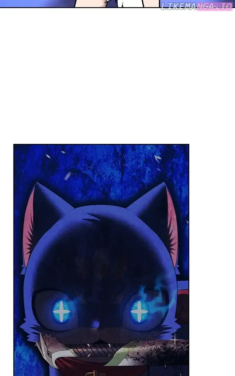 +99 Wooden Stick Mangakakalot X Chapter 128 Page 230
