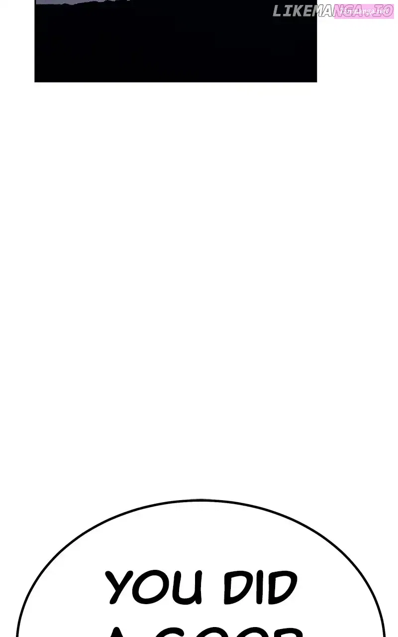 +99 Wooden Stick Mangakakalot X Chapter 128 Page 233