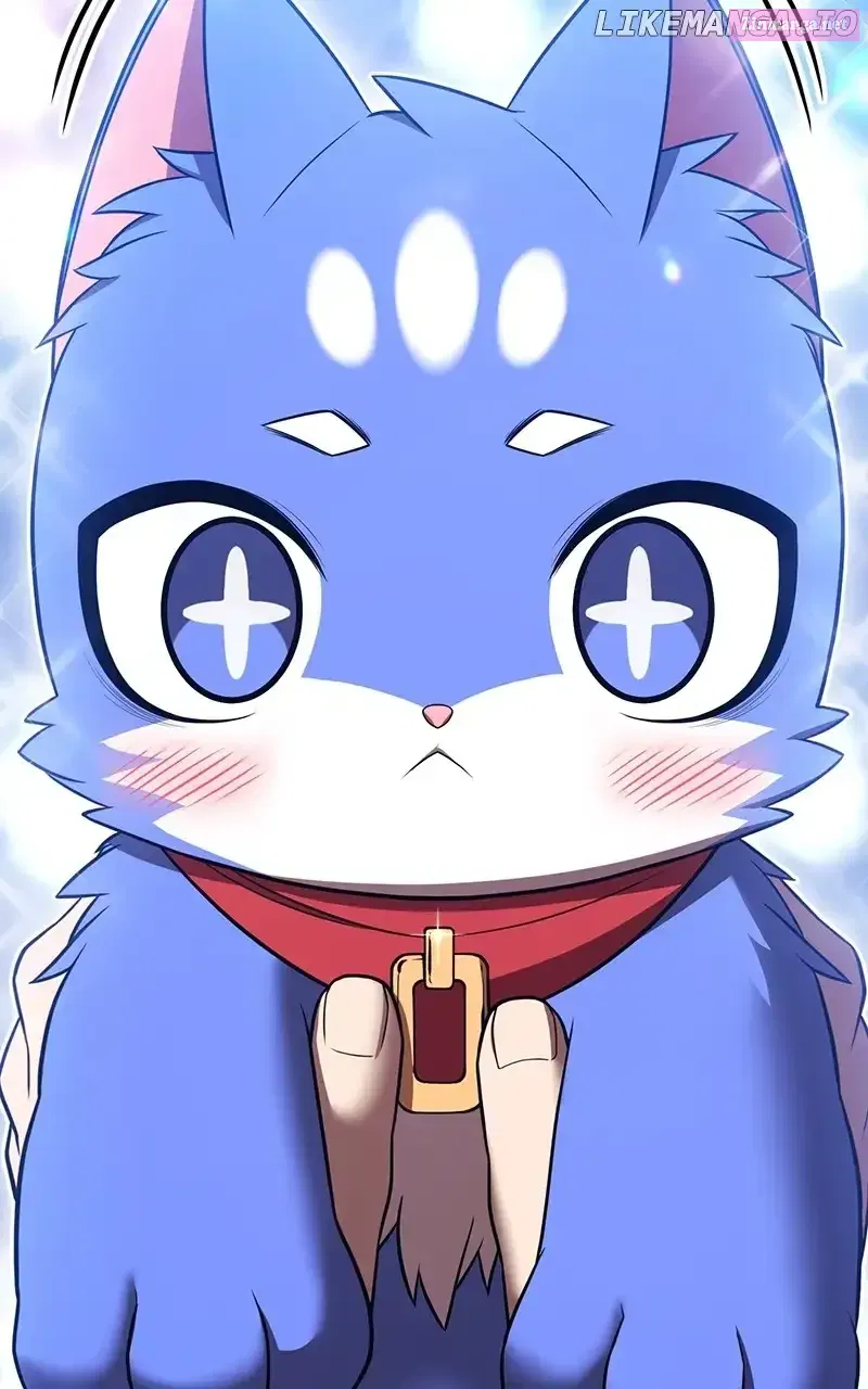 +99 Wooden Stick Mangakakalot X Chapter 128 Page 238