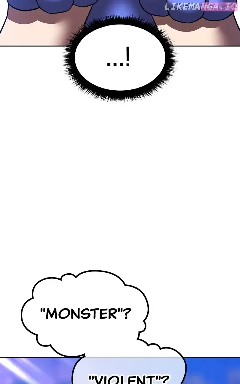 +99 Wooden Stick Mangakakalot X Chapter 128 Page 239