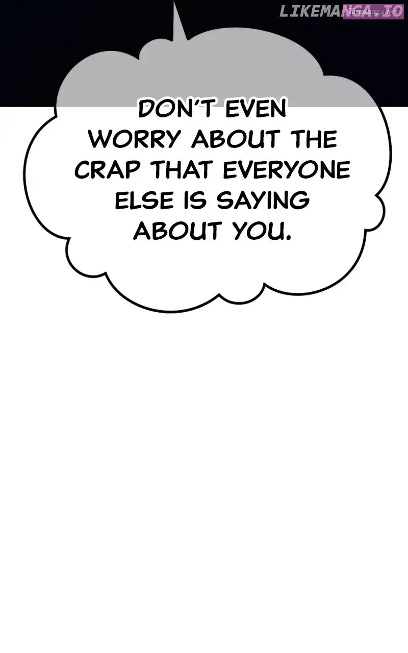 +99 Wooden Stick Mangakakalot X Chapter 128 Page 241