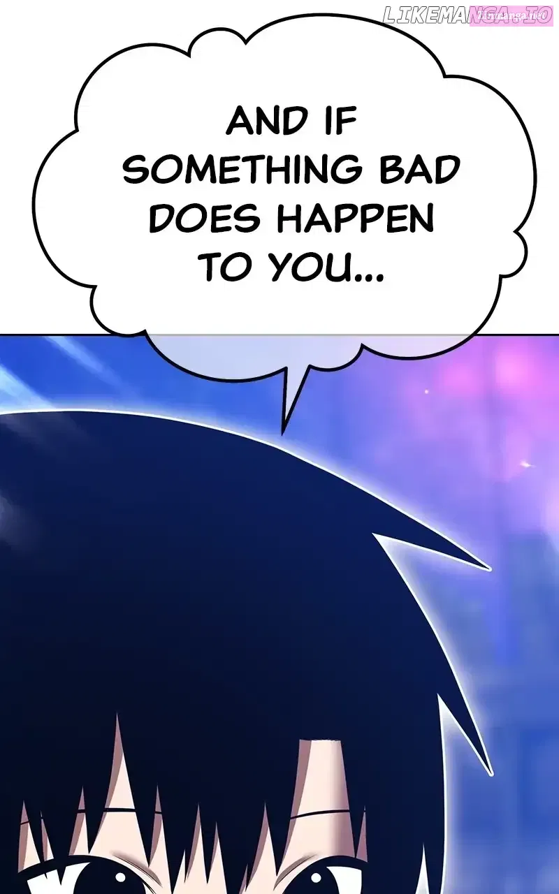 +99 Wooden Stick Mangakakalot X Chapter 128 Page 242