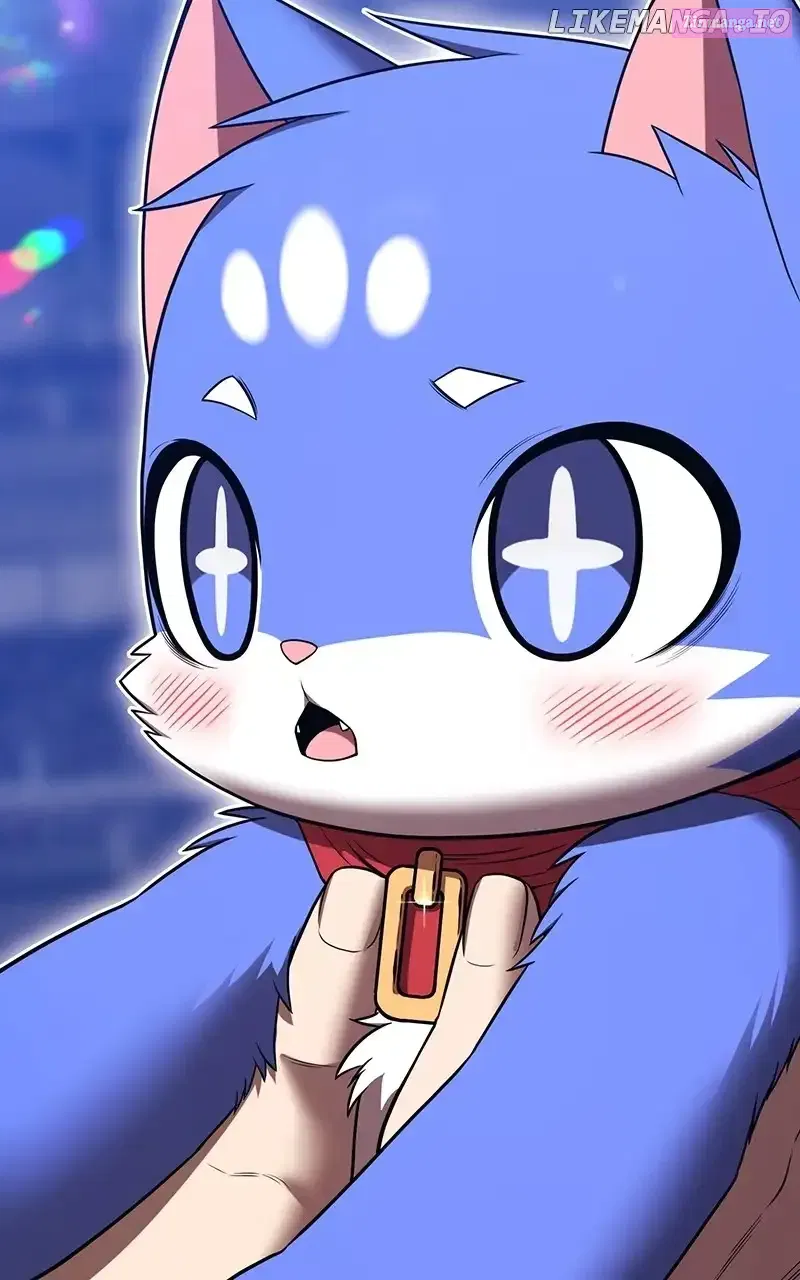 +99 Wooden Stick Mangakakalot X Chapter 128 Page 244