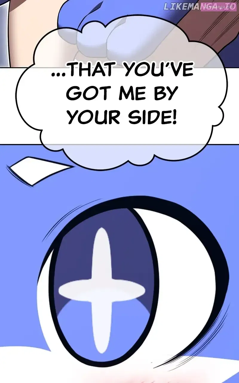 +99 Wooden Stick Mangakakalot X Chapter 128 Page 245