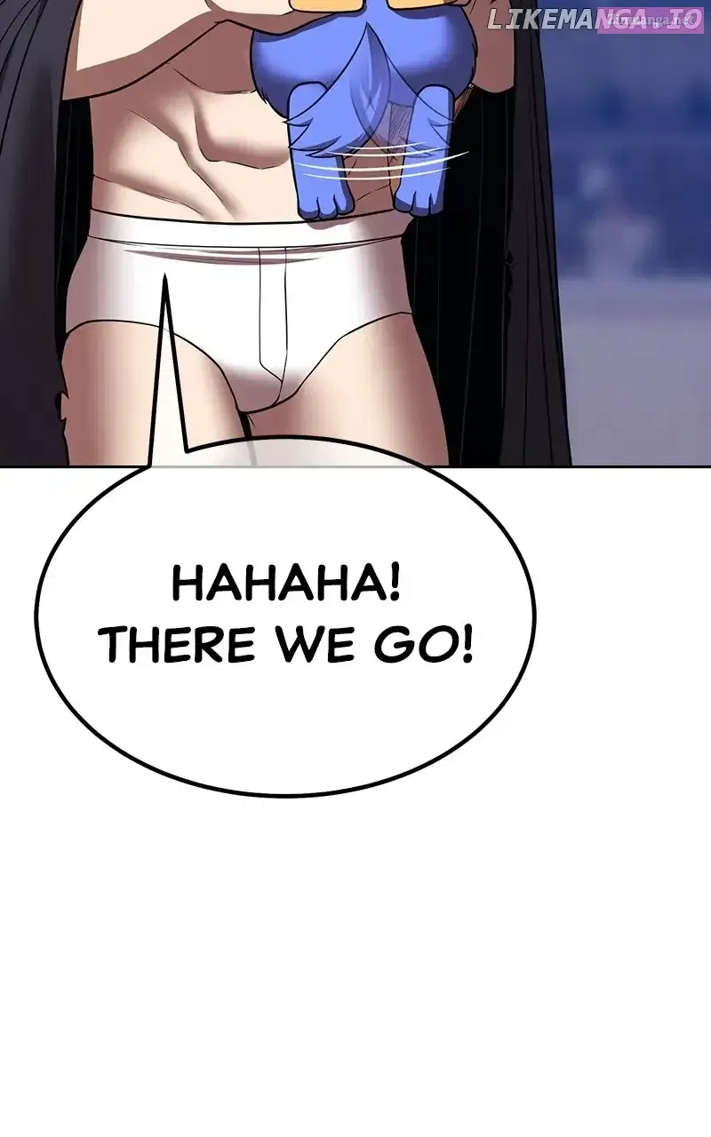 +99 Wooden Stick Mangakakalot X Chapter 128 Page 250