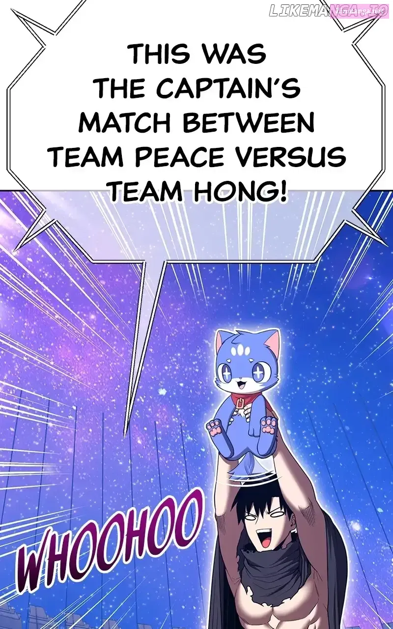 +99 Wooden Stick Mangakakalot X Chapter 128 Page 254