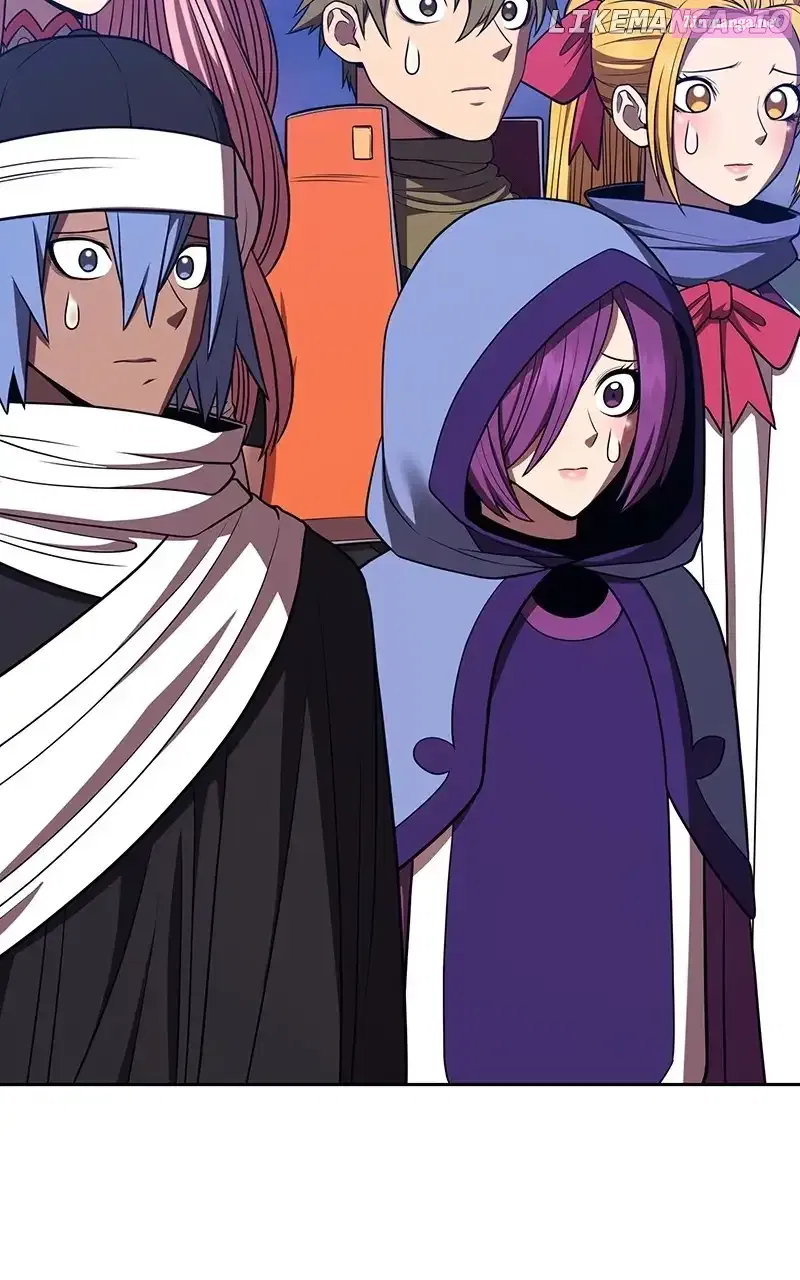 +99 Wooden Stick Mangakakalot X Chapter 128 Page 257