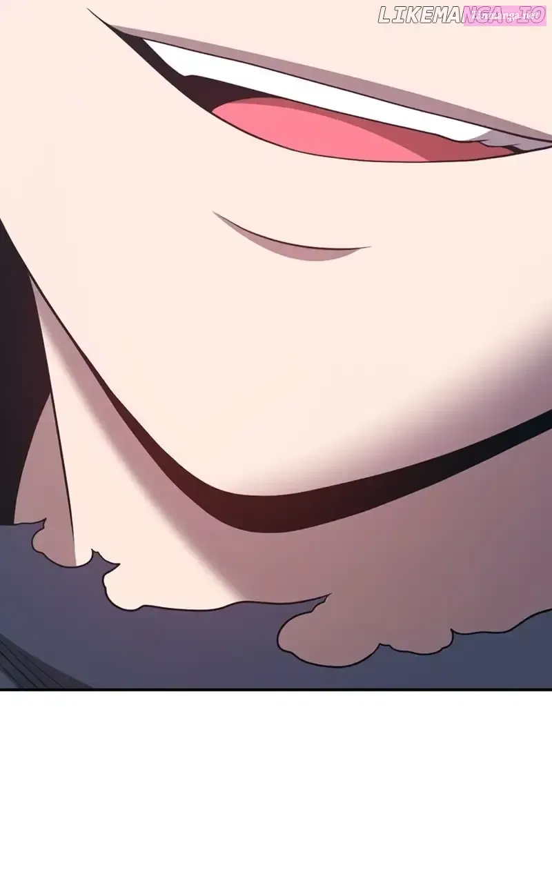 +99 Wooden Stick Mangakakalot X Chapter 128 Page 261