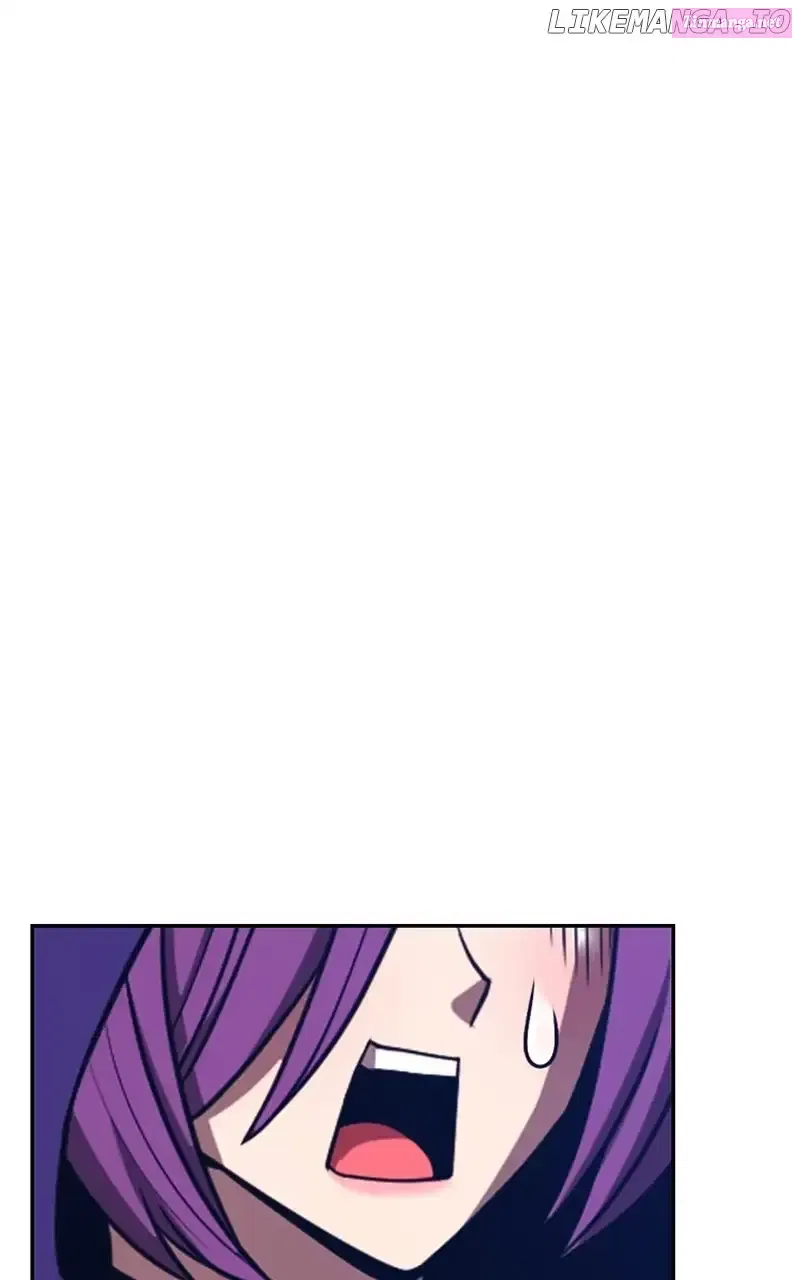 +99 Wooden Stick Mangakakalot X Chapter 128 Page 266
