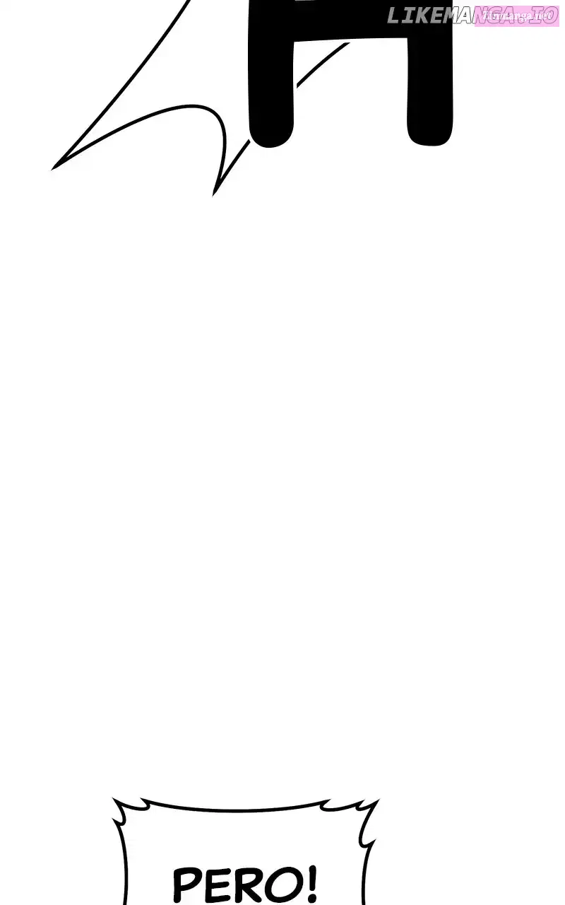 +99 Wooden Stick Mangakakalot X Chapter 128 Page 270