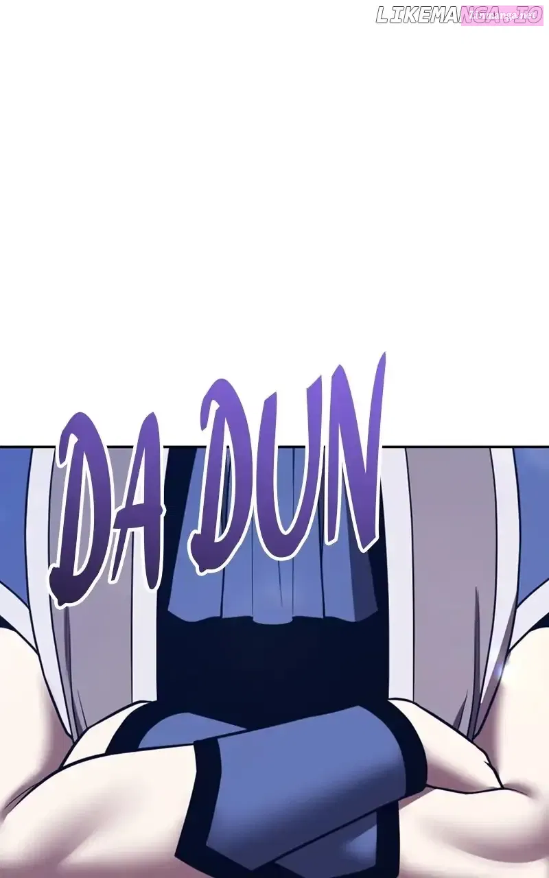 +99 Wooden Stick Mangakakalot X Chapter 128 Page 288
