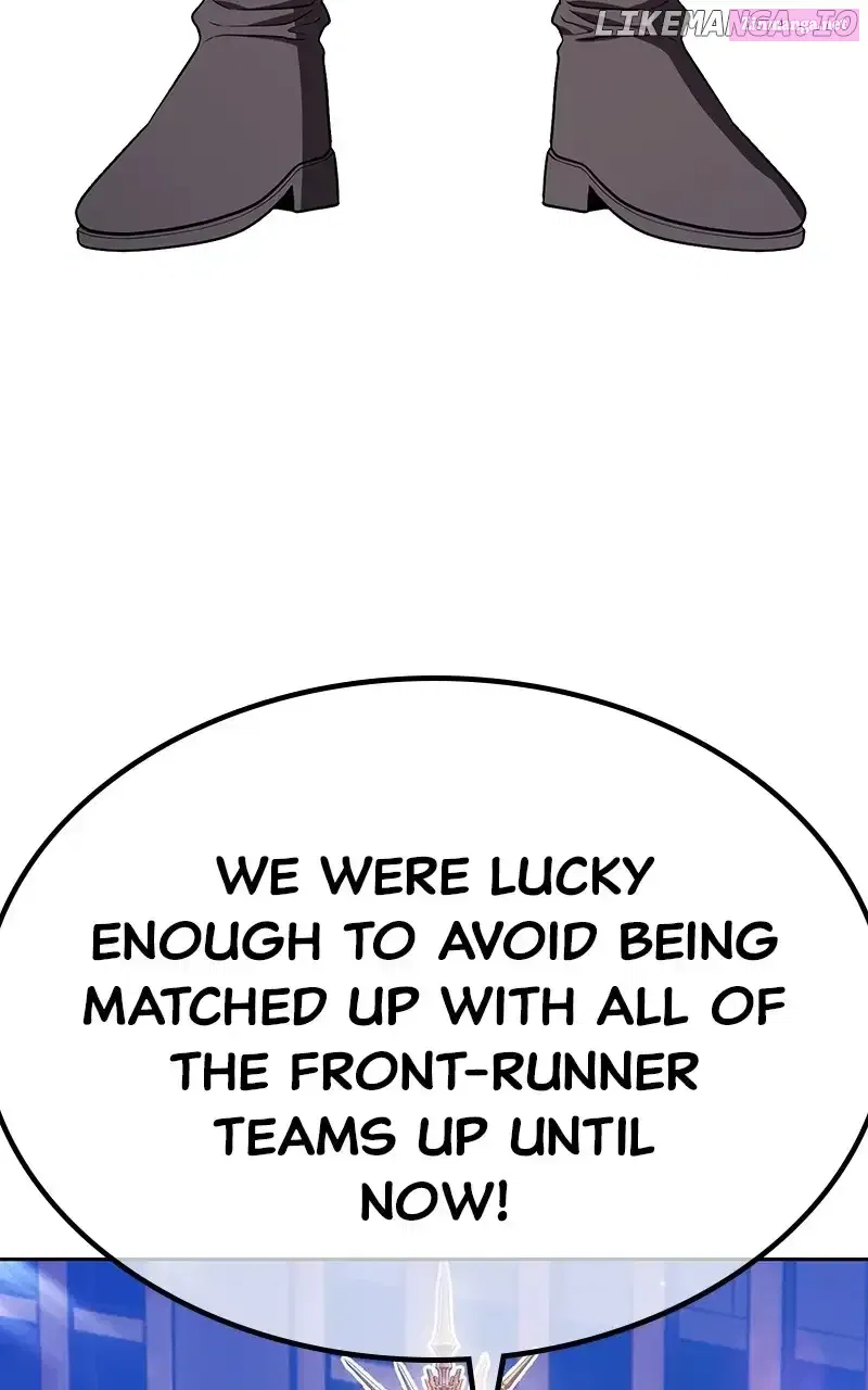 +99 Wooden Stick Mangakakalot X Chapter 128 Page 292