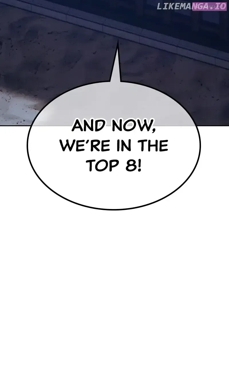 +99 Wooden Stick Mangakakalot X Chapter 128 Page 294