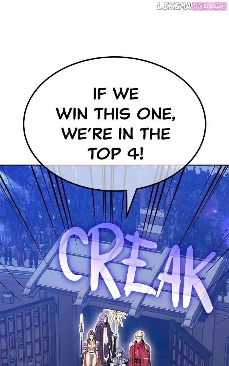 +99 Wooden Stick Mangakakalot X Chapter 128 Page 295