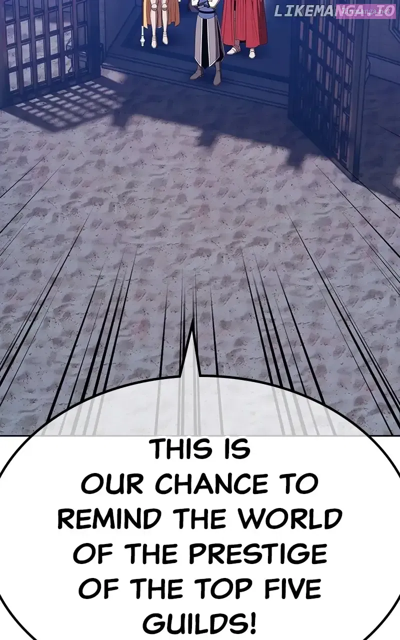 +99 Wooden Stick Mangakakalot X Chapter 128 Page 296