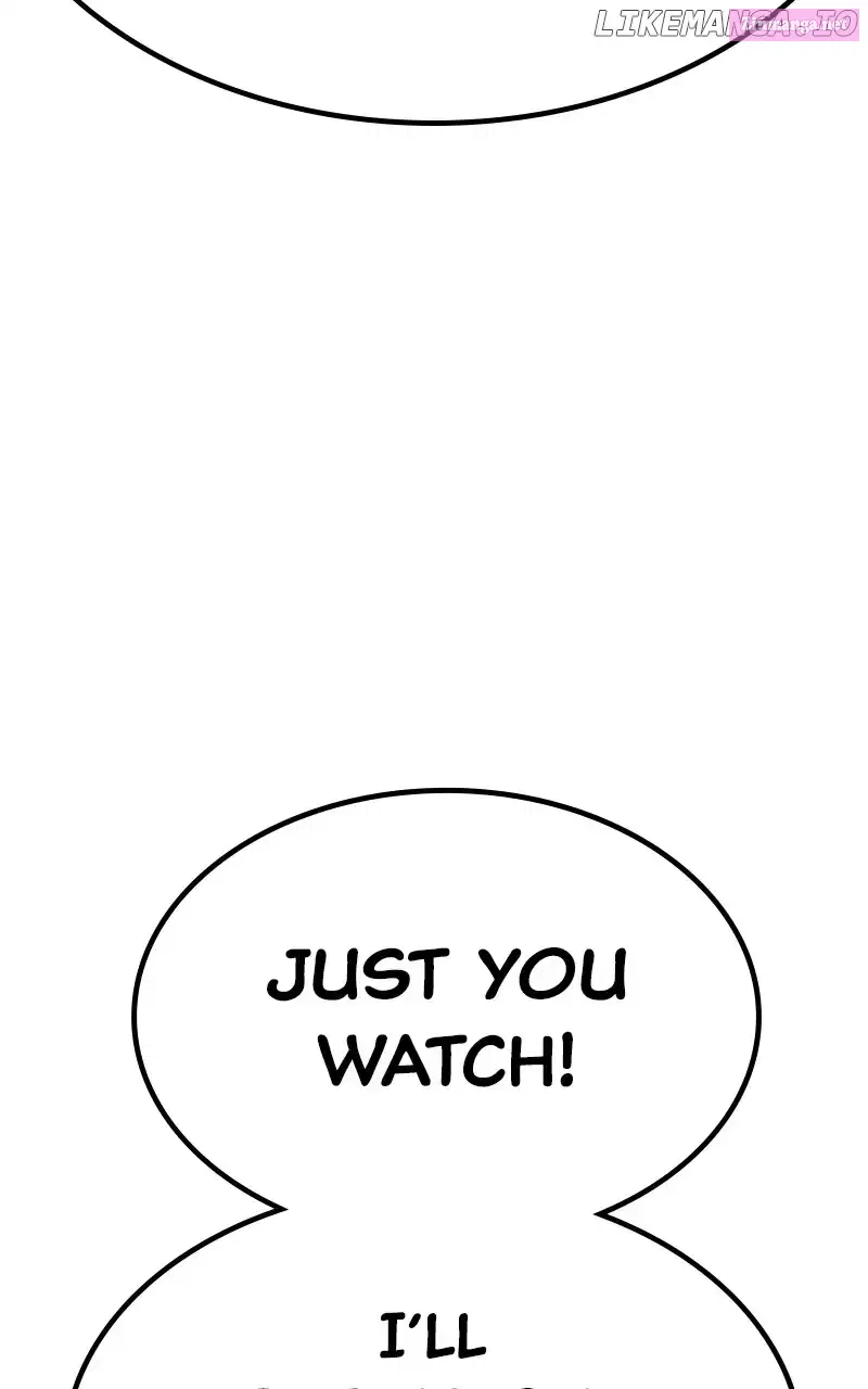+99 Wooden Stick Mangakakalot X Chapter 128 Page 297